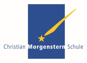 Christian-Morgenstern-Schule
